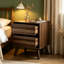 Bedside Table-135882192