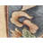 One-of-a-Kind 10'2'' X 2'6'' Area Rug in Beige