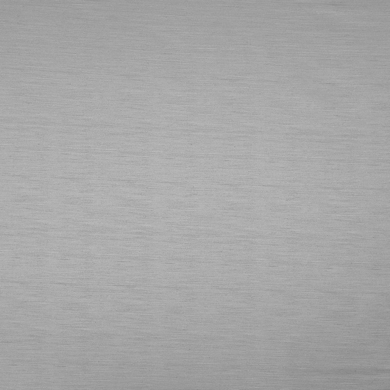 Tissu Lucent, Argent