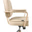 Office Chair-2062637779