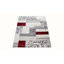 Sako Patchwork Area Rug-32128705