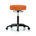 Orange Kist Vinyl