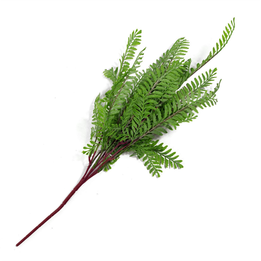 55cm Faux Plant