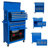 Canisteo 24.4" Tool Box-103672757