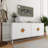 Finau 63'' Console Table
