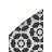 Cleo Outdoor Rug-111259682