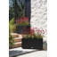 Block Series Long Box Planter-86369351-86369355