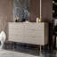 154cm Sideboard-99176097