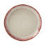 Hanover Tabletops Gallery 12 piece Dinnerware Set-1772173585