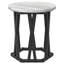 Coffee Table-1499177562