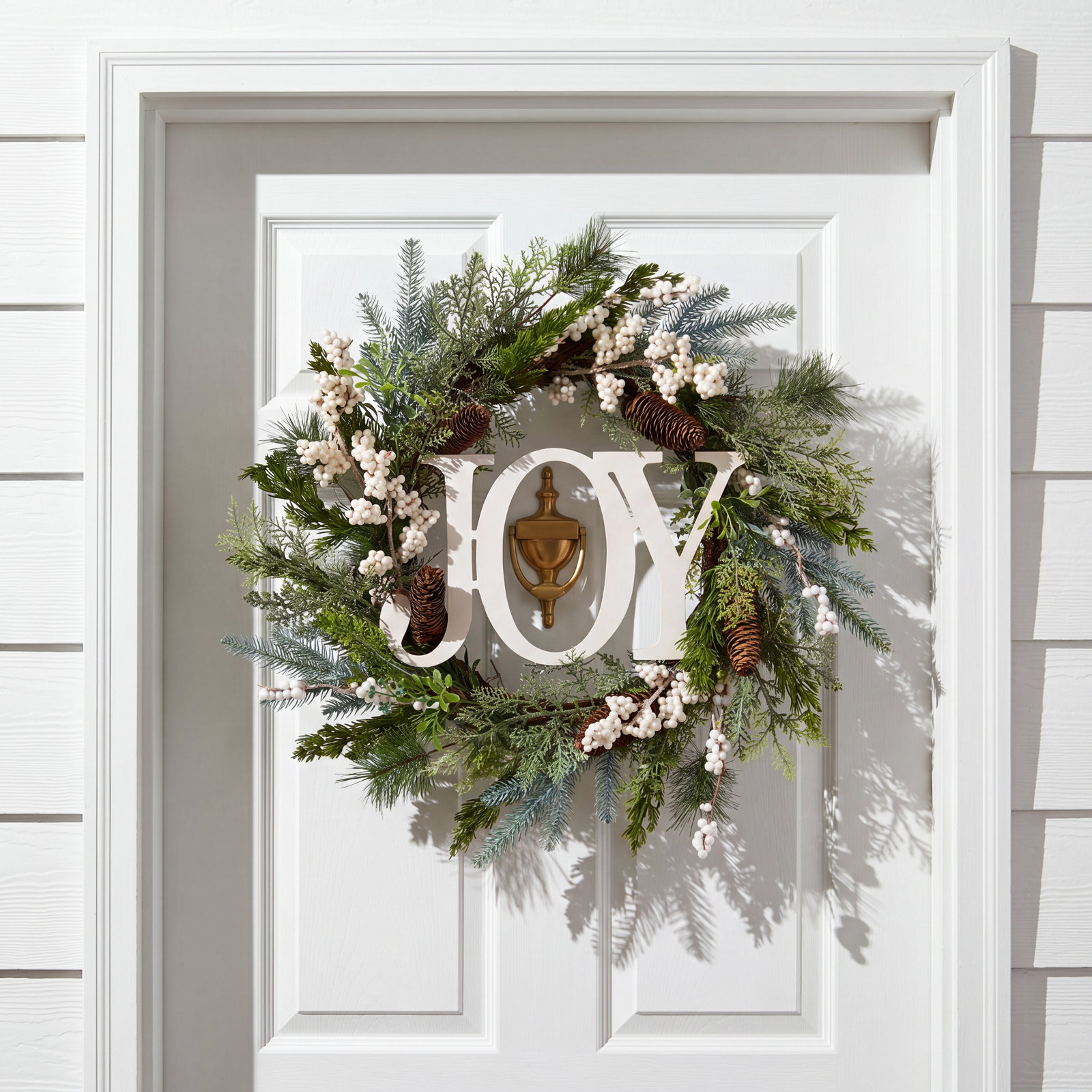 24'' Wreath