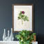 «Pretty Botanicals III», cadre photo-1776683584-1776683587