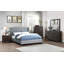 Mobilier de chambre à coucher 1pc-1020509757-1020509890