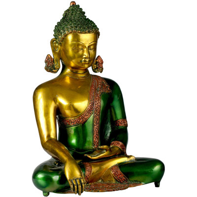 Religious & Spiritual Statue