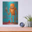 «Bot With Flower» par Craig Snodgrass-1246280359