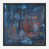 Black Floater Framed is unavailable