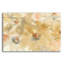 «Neutral Blooms» par Chris Paschke-45379305