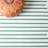 Esveidy Hand Woven Cotton Striped Rug-898620440