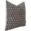 Block Print Throw Pillow Cover DTBLKTLSquare-716653311-716653310-716653296