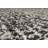 Donna Indoor Rug-30029628