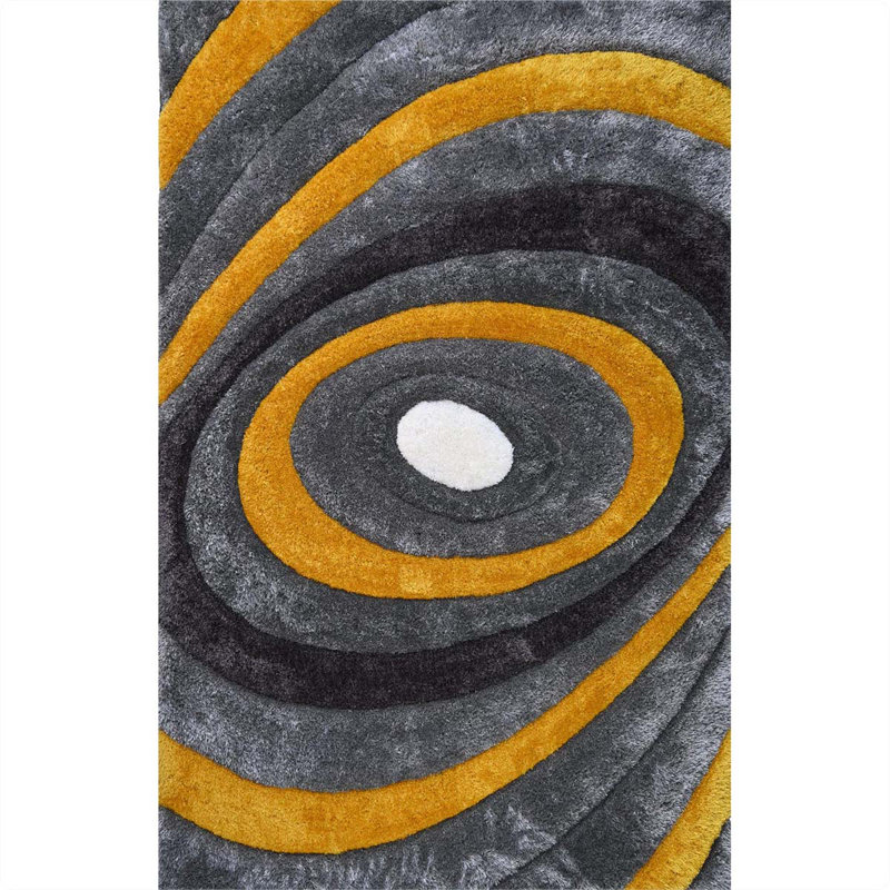 Tapis de 1 po d'épaisseur Rona, 8 pi x 10 pi