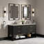 Lucian 72'' W Double Vanity-1455764216-1455764222