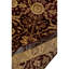 Marquis Oriental Area Rug