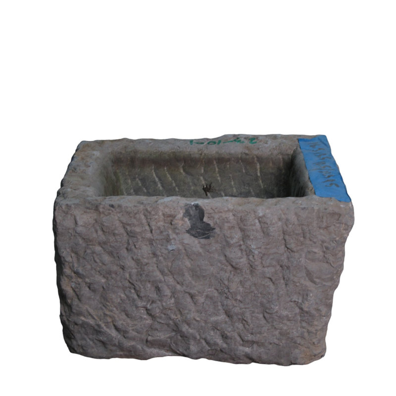 Handmade Planter