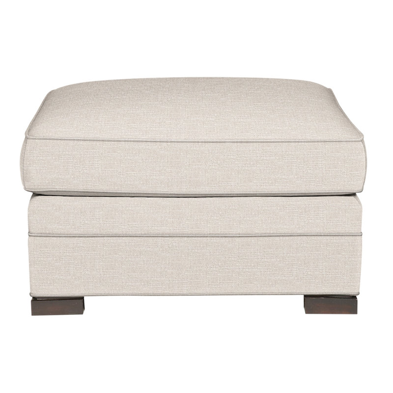 Nicholas Ottoman