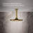 Occasion 8 In. Single-Function Rainhead-75347433-128707768