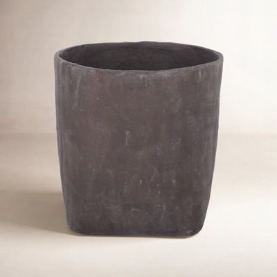 20" Pot Planter