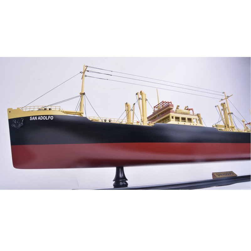 San Adolfo 75 cm