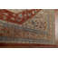Tapis 9 x 12