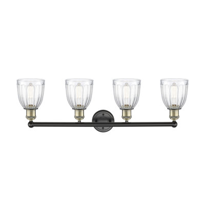 Radegonde 4 - Light Dimmable Vanity Light