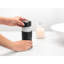 Brabantia Renew Soap Dispenser-86173010