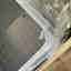 Customer photo 4 of 4