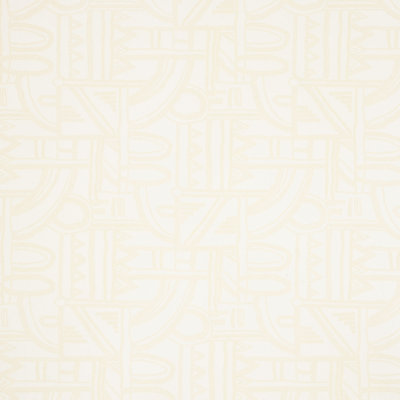 Tissu matelassé Nadia