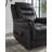 Oatman Power Lift Recliner-107426471