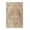 Akanke Oriental Indoor Rug