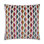 Zefferina Pillow Cover & Insert