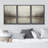 Minimal Landscape 3 - Pieces-91875127-91875126