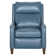 St. Andrews 31" Wide Standard Recliner