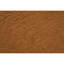 Chaise longue longue Compression Curved-130819195