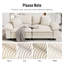 Fauteuil 53,5 po Comfy Cloud Couch-160504011