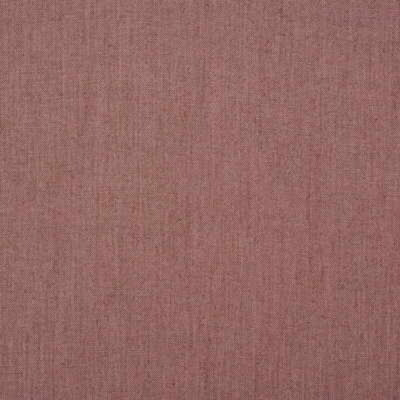 Luna Fabric