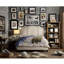 Grand lit tapissier standard Borkowski-634508885