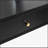 Versatile Floating Makeup Desk with Advanced Features and Ample Storage-1247196944