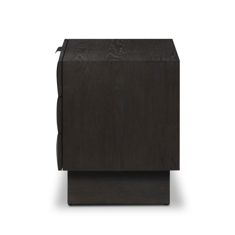 Swell Nightstand