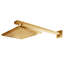 Kubista Shower Arm-44168806