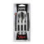 Fléchettes Viper Sure Grip-3723424-3723428